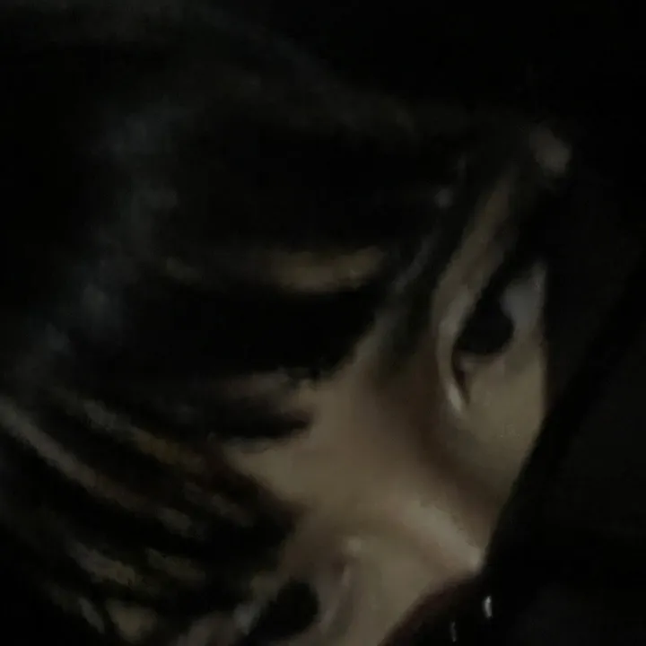 bludsuc