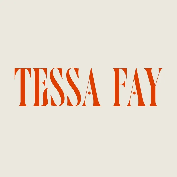 studio.tessafay