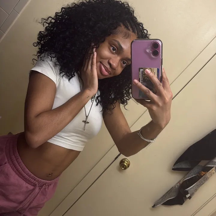 kellyfrl