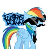 br00talassbeaner