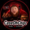 @caseohchipz