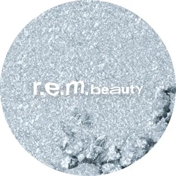 r.e.m.beauty