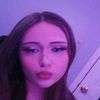 alaina.m186