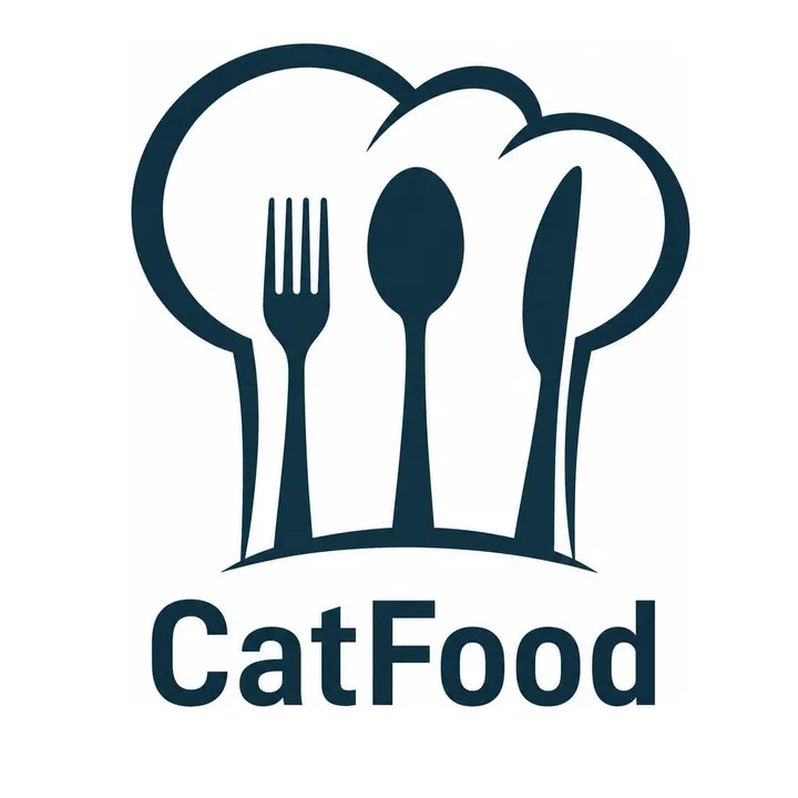 catfoodofficial