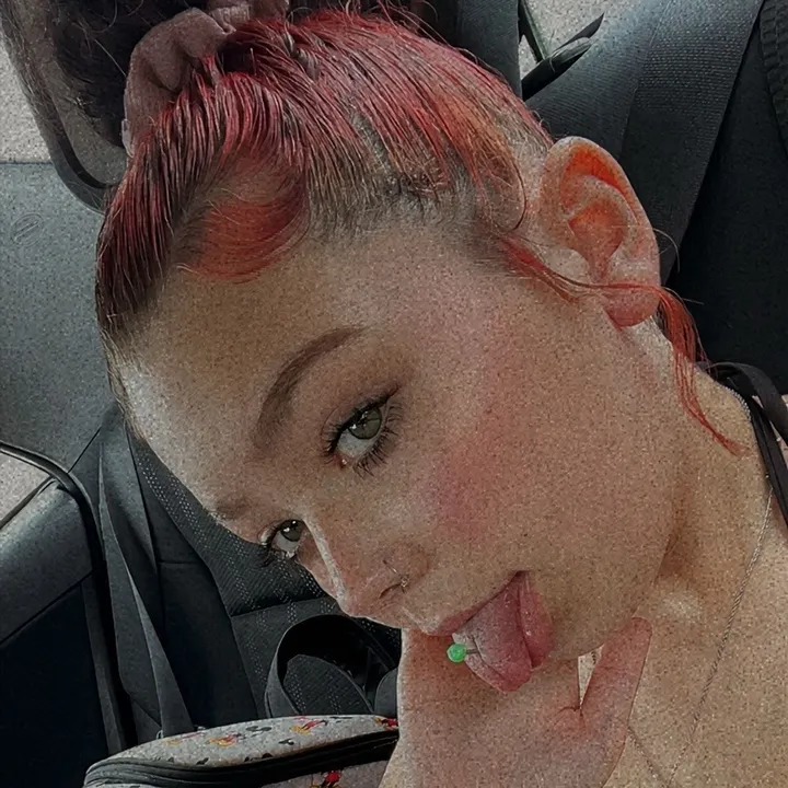 babymama1808