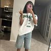 jaydarae15
