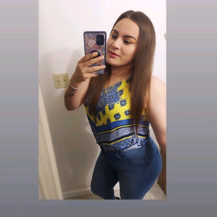 esmeraldagutierre31