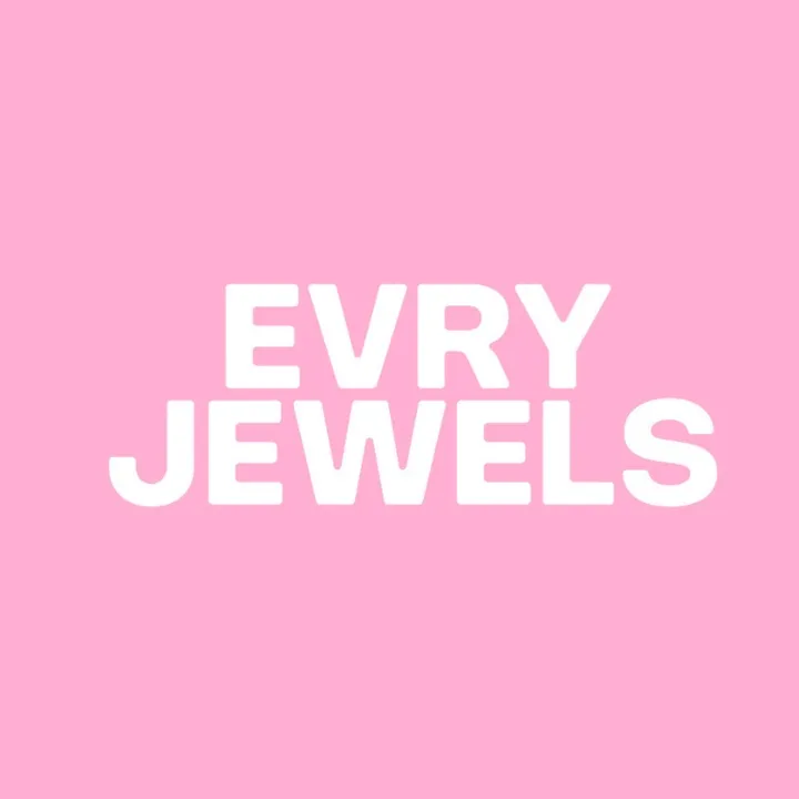 @evryjewels