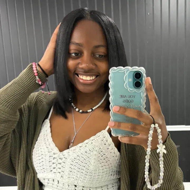 onlydalilah