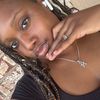 kaylaa.desiree._
