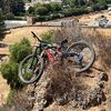 mtb_cian0