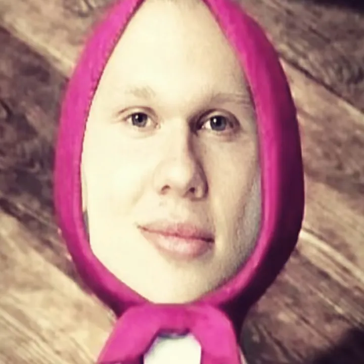 @heatherwauthion_