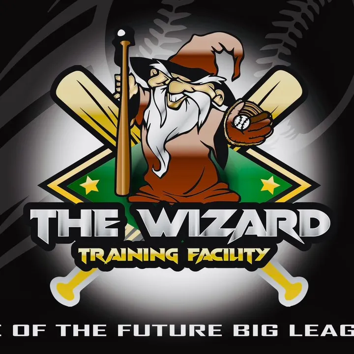 fr.coachwizard04