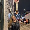 molly.trauger