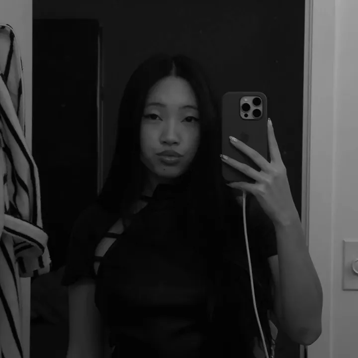 itskrisxlee
