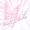 off1icial_babydoll