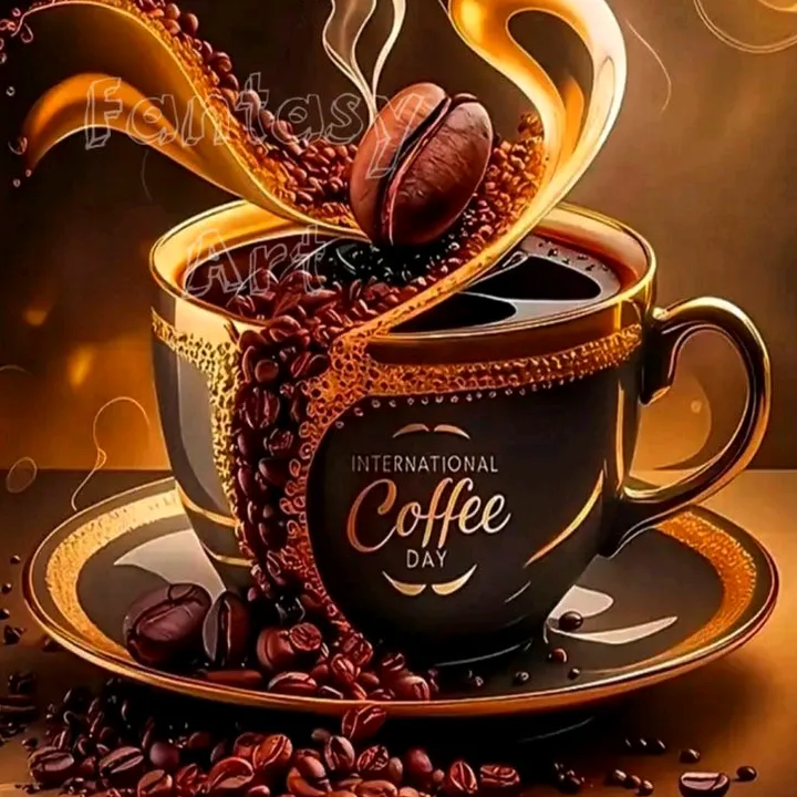 theoldmillcoffeecom