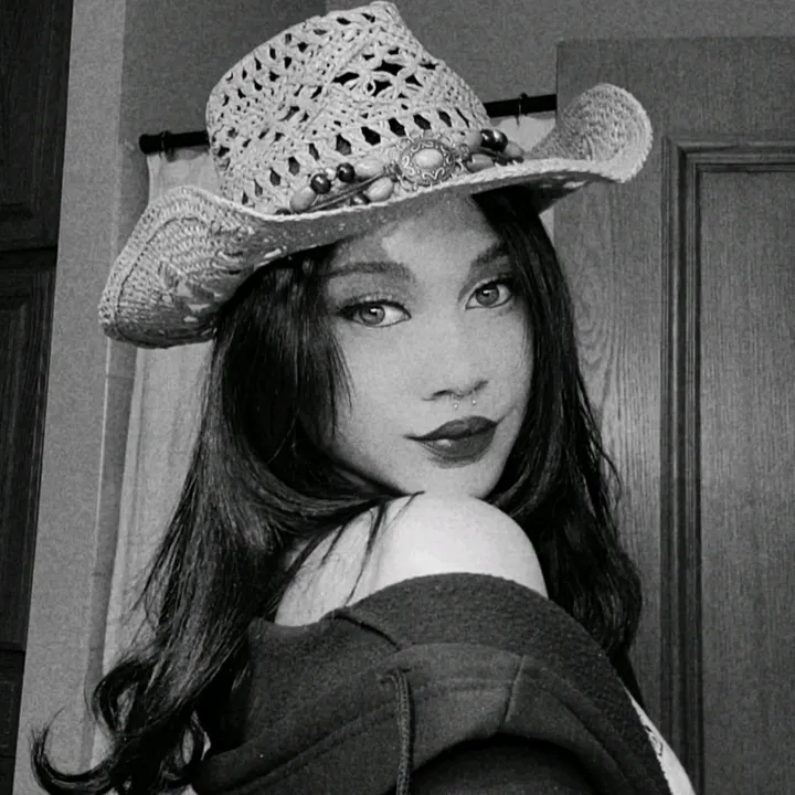 viewtyra
