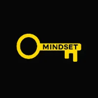 @mindset_keys_official