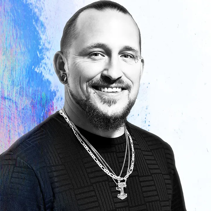 resilevox