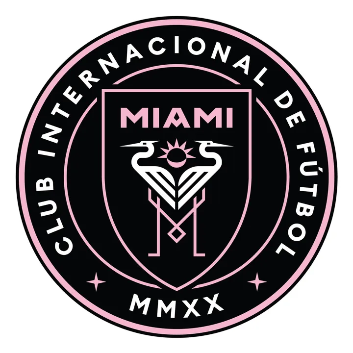 @intermiamicf
