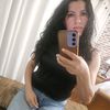 rosysanchez16