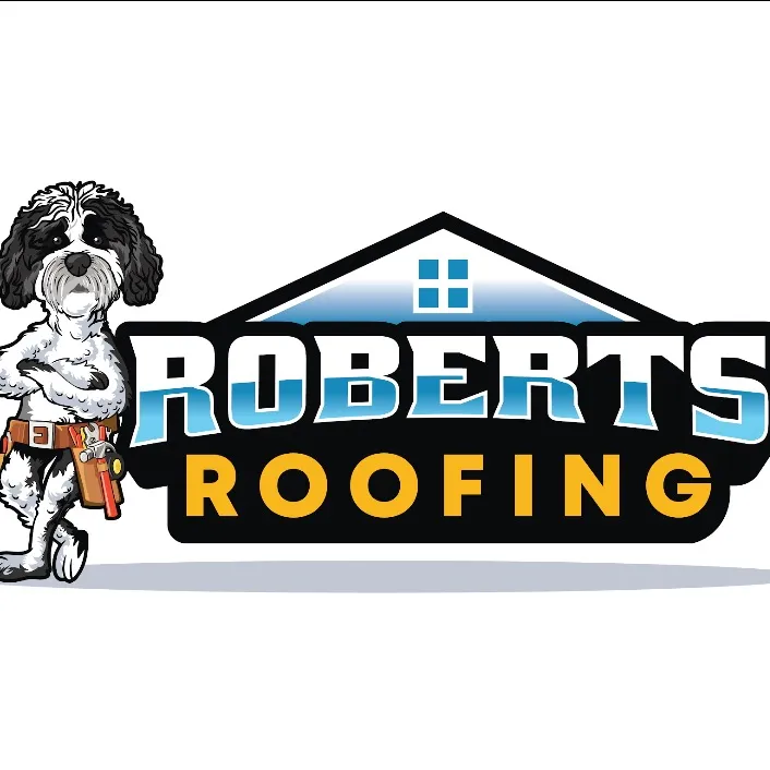 robertsroofing