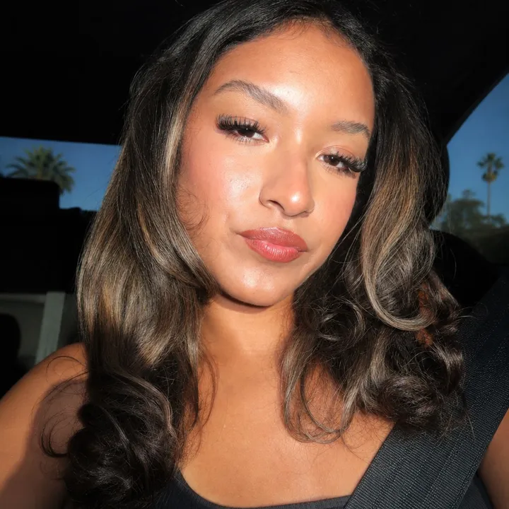 kayler2brazyyy