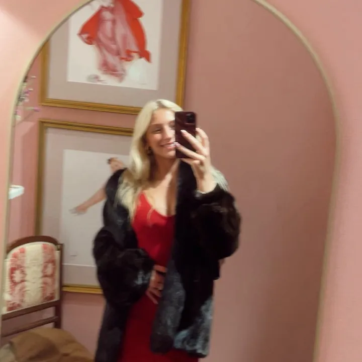 meredithrae_