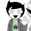 jake3nglish123