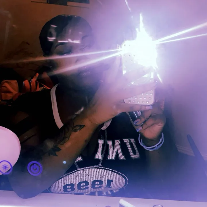 juicyydathickest