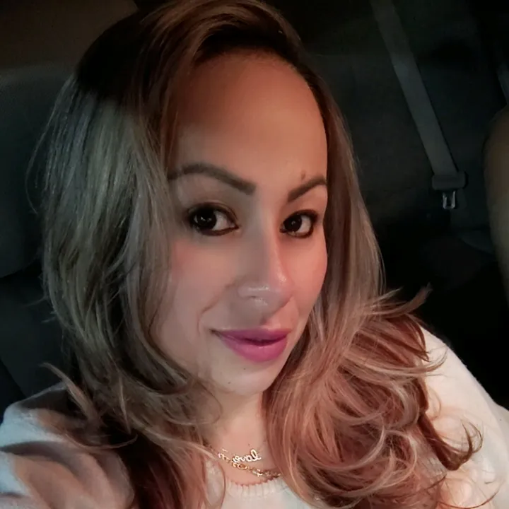 yesenia.palafox8
