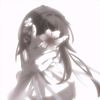 gin_akutagawa04