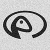 pelustudios