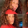 taliea_rebma
