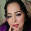mirian.castillo994