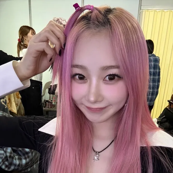 aespauwumeow