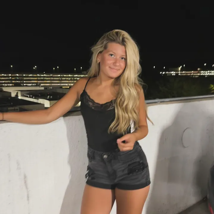 madelyndef