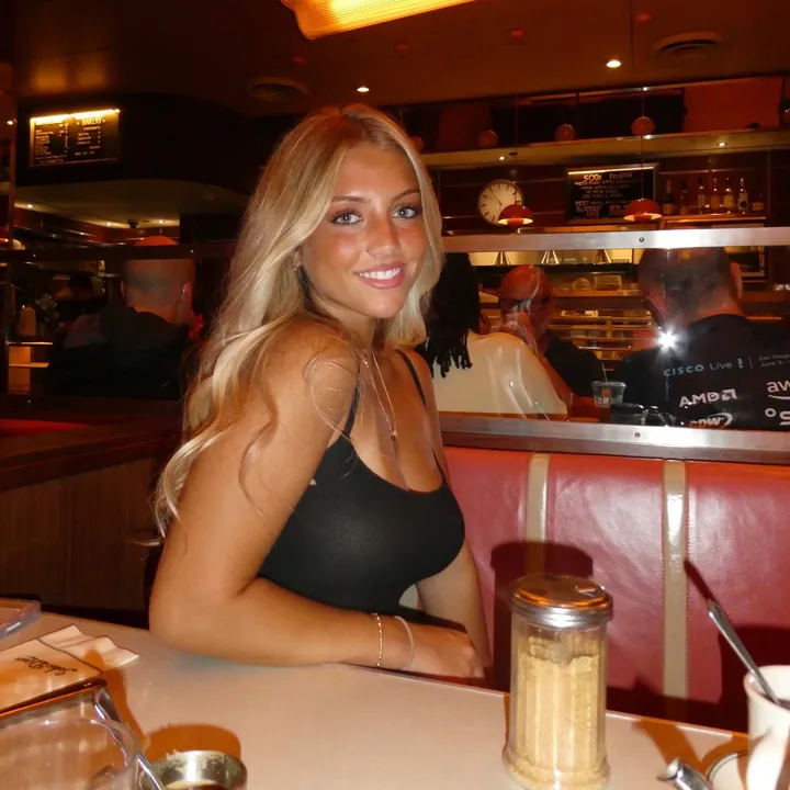 urfav_italian08