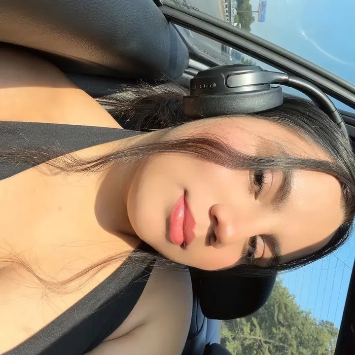 jasmine_contreras21