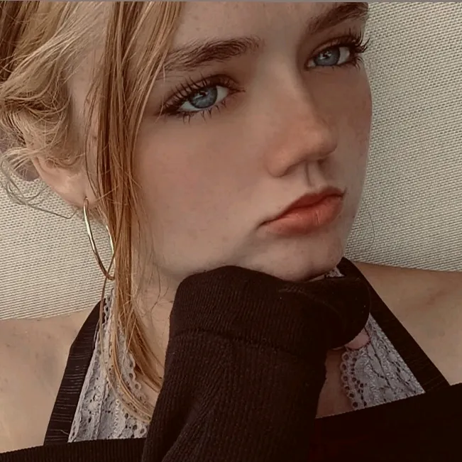 gracereker