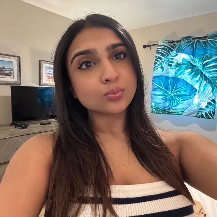 arpitaaraj