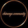 chinenye.community