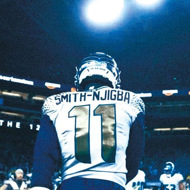 𝑴𝑨𝑳𝑽𝑶✞ - original sound - .smittysbetter