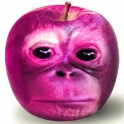 @evilwoman