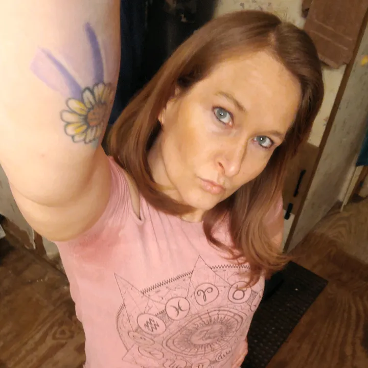 marthaduffield3