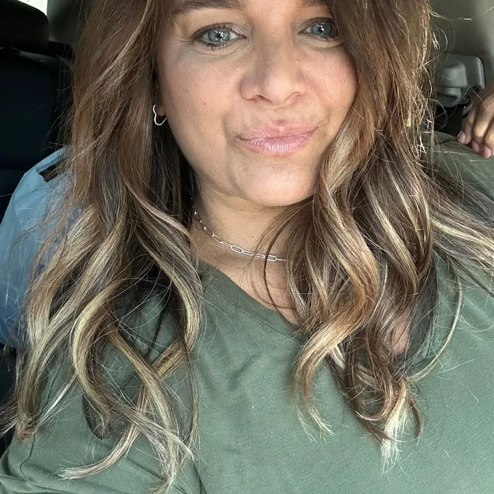 joylee4fun12