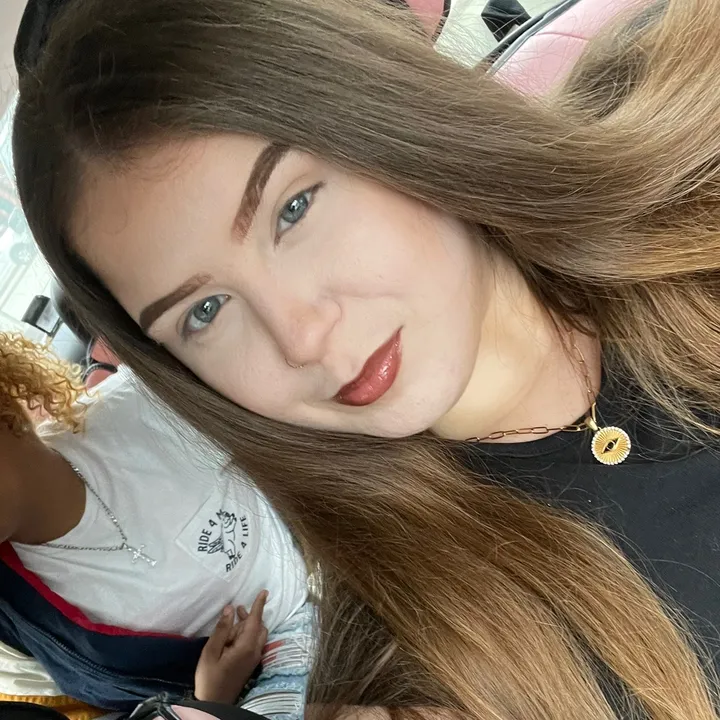 skylarxnunez