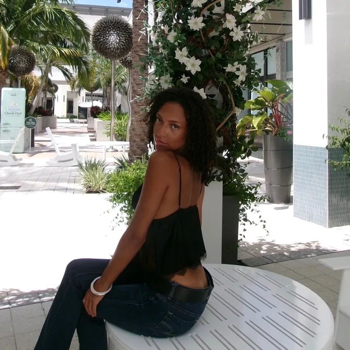 .delaniewillis