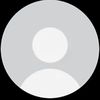 user268530000
